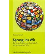 Sprung Ins Wir