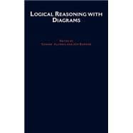 Logical Reasoning With Diagrams