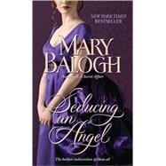 Seducing an Angel