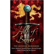 Hill of Bones