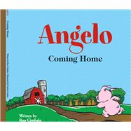 Angelo Coming Home