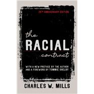 The Racial Contract