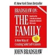 Bradshaw on : The Family