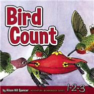 Bird Count