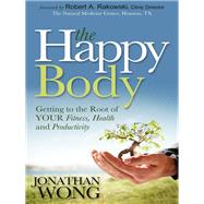 The Happy Body