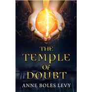 The Temple of Doubt