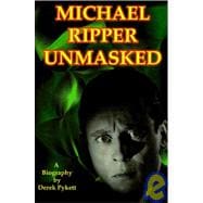 Michael Ripper Unmasked