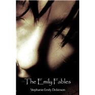 The Emily Fables