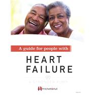 A Guide for People with Heart Failure