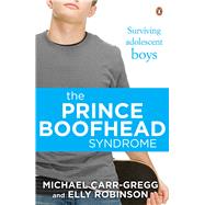 The Prince Boofhead Syndrome