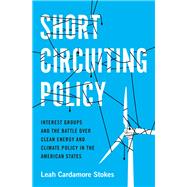 Short Circuiting Policy
