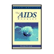 The AIDS Booklet