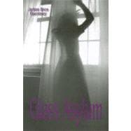Glass Asylum,9780878394272