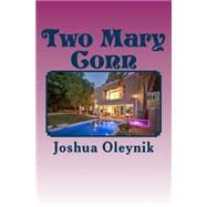 Two Mary Conn