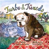 Turbo & Tuxedo