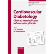 Cardiovascular Diabetology