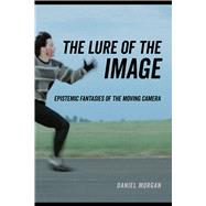 The Lure of the Image