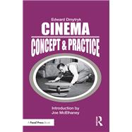 Cinema