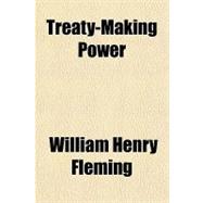 Treaty-making Power