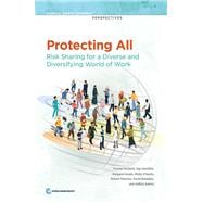 Protecting All Risk Sharing for a Diverse and Diversifying World of Work
