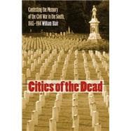 Cities of the Dead