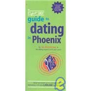 The It's Just Lunch Guide To Dating In Phoenix