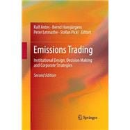 Emissions Trading