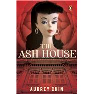 The Ash House