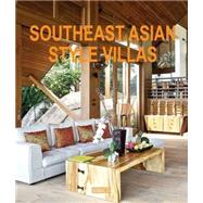Villas in Southeast Asia