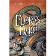 Flora's Dare