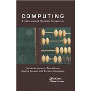 Computing
