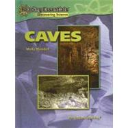 Caves