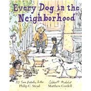 Every Dog in the Neighborhood