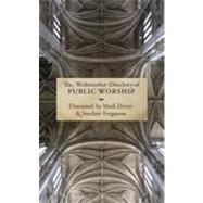 Westminster Directory of Public Worship