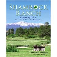 Shamrock Ranch