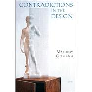 Contradictions in the Design