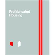 Prefabricated Housing