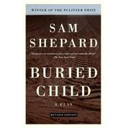 Buried Child