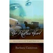 Her Restless Heart,9781426714276