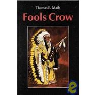 Fools Crow