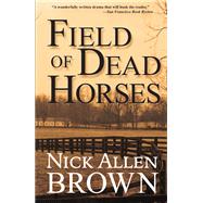 Field of Dead Horses