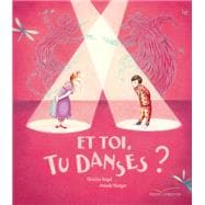 Et toi, tu danses ?