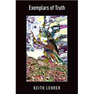 Exemplars of Truth