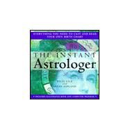 The Instant Astrologer