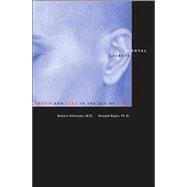 Mortal Secrets: Truth and Lies in the Age of AIDS