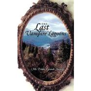 The Last of the Vampire Lagoons