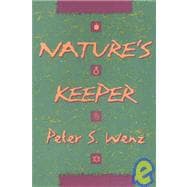 Nature's Keeper