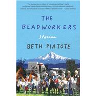 The Beadworkers Stories
