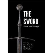 The Sword