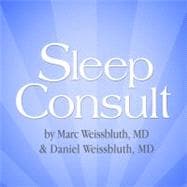 Sleep Consult